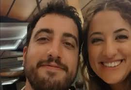 Sergio Martinez Blanco"