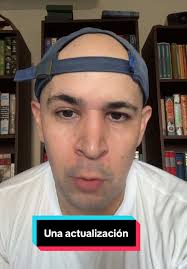 Daniel Greene Reviews