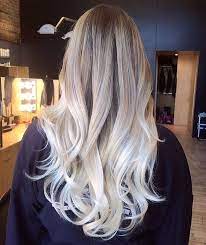 Borics hair care in rochester hills, located at 2587 s rochester rd at the hampton village center, offers a full range of hair services by professional stylists who are friendly, experienced and creative. Balayage Erzieherin Balayage Boot Camp Kreationen Ombre Hair Blonde Belage Hair Hair Styles
