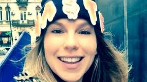 Știri despre corina