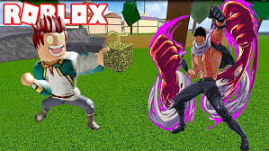 Retrouvez une liste de tous les codes disponibles sur le jeu blox fruits de roblox, vous permettant de récupérer de nombreux bonus. Code Blox Fruit Roblox Má»›i Nháº¥t Thang 5 2021