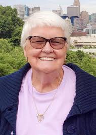 Most Recent Obituaries