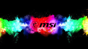 Ultra hd 4k wallpapers for desktop, laptop, apple, android mobile phones, tablets in high quality hd, 4k uhd, 5k, 8k uhd resolutions for free download. Msi Cloud Rgb Live 1280x720 Wallpaper Teahub Io