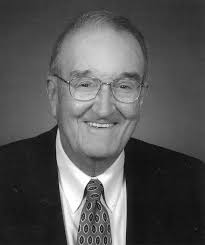 UNITED DISABILITIES SERVICES