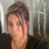 Do I have to pay for a checked bag with Sunwing Tours or West Jet to Cuba?