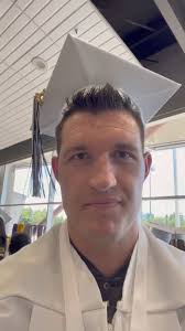 Our OTA grads came to win! 🏆🎓 Congratulations to this fun cohort! 💙