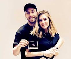 We did not find results for: Christian Eriksen Announces Girlfriend Sabrina Jensen Is Pregnant