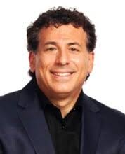 Canyon Trails, FL Real Estate Agents