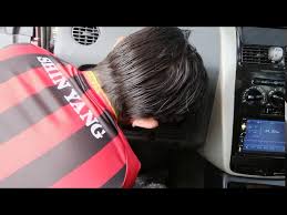 We did not find results for: Blower Aircond Viva Rosak Tak Keluar Angin Aircond Replacement New Blower Aircond Viva Tutorial Youtube