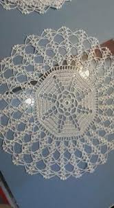 Szydelko I Ja Crochet Doily Diagram Filet Crochet Charts Crochet Stitches Knit Crochet Crochet Blocks Crochet Squares Cr Dantel Tig Isi Dantel Tig Isleri