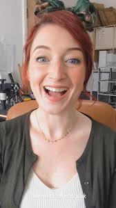 Let's get a little bit closer..., Mugs, mugs, mugs!!, Here I am, showing  off some of my recent orders and where you buy them ❤️🎁 , • Shop online •,  Links in bio, www.GemmaKeith.co.uk, Etsy shop, ...