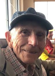 Obituary for Lauren J. Fisher, Sr.