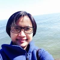 20+ "Maria Acuna" profiles