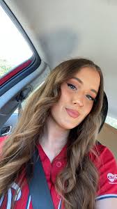 Hello. My husband and I are looking at moving to Houlton. We are looking  for a 2 bedroom home that accepts pets. Any information you all have would  be greatly appreciated. If