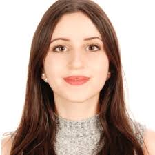 C'est avec une immense joie que je vous annonce avoir prêté serment le 6  janvier 2023, par devant la Cour d'appel d'Aix-en-Provence.