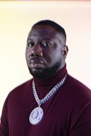 Q&A With Quality Control Music Founder Pierre “P” Thomas