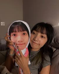 Amy (@___cyzzz) • Instagram photos and videos