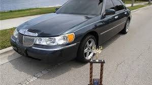 Image result for Midnight Gray 1998 Town Car