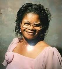 Vivian Farmer Obituary (1928