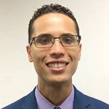 Is it legit to measure the point of zero charge only using a pH probe  instead of a zeta potential equipment?