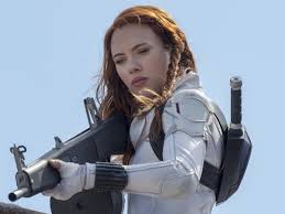 Last modified on thu 8 jul 2021 13.37 edt. Black Widow Director Says There Could Be A Sequel Without Scarlett Johansson The Independent