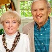 Blizard Family Obituaries