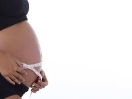 6 Reasons You Have A Bigger Pregnant Belly The Times Of India