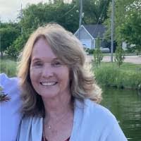 Barb Shaffer's Instagram, Twitter & Facebook