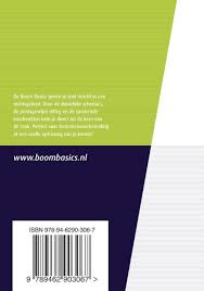 Iuscommune.eu in the meantime , research i n the area of comparative property law in relation to the ownership and right of usufruct attached to shares (e. Goederenrecht 9789462903067 Boek Bookspot Be