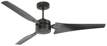 Shop for cheap ceiling lights? Emerson Cf765bq Loft 60 Modern Contemporary Ceiling Fan Em Cf765 Bq