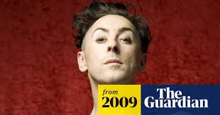 What to see: Lyn Gardner's theatre tips