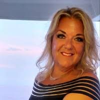 Jude Morton Email & Phone Number