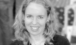 Orders of the bath for Salmond's staff