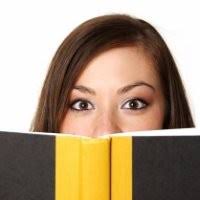 Kristine Pignato-Castro