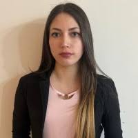 200+ "Contreras Navarrete" profiles