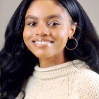 Erika Eubanks's Instagram, Twitter & Facebook