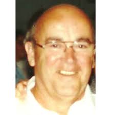 Alderic Joseph Haché (-2015)