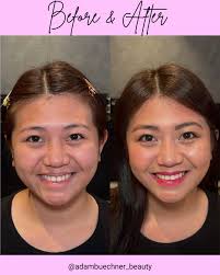 Flawless everyday makeup masterclass in June