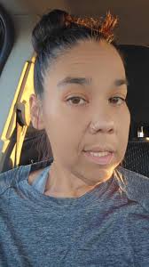 It has come to my attention that several bariatric patients feel lost or  abandoned by their surgeon. I created this page to share my knowledge and  help others succeed., ‼️TAG a friend who needs help ...