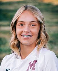High school girls soccer: Deseret News 2021 3A all-state team