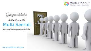 Multi Recruit Start Searching To Grab The Best Job Opportunity In Bangalore With Top Level Job Placement Agencies Recruit Good Paying Jobs Job Placement Job