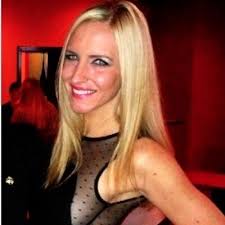 Jamie hambrick (@BarbieDollJamie)