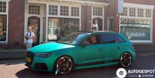 Pin Van T Tencate Op Auto In 2020 Hoe Te Tekenen