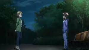 Saksikan video higehiro episode 1 sub indo, kalian juga dapat unduh gratis fast download higehiro episode 1. Preview Hige Wo Soru Higehiro Episode 3 Anime Saku