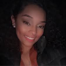 Danielle Mitchell (@danielle.mitchell.389707) • Facebook