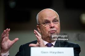 1.250 Andrew Hayden Fotos und hochauflösende Bilder