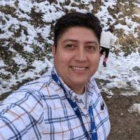 1100+ "Maciel" profiles