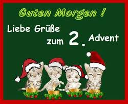 Pin Von Hannes Lore Auf Adventszeit Schoner Feiertag Weihnachten Weihnachten Spruch