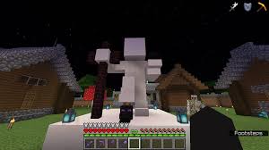 Minecraft ender dragon coloring pages clipart. So After Beating The Ender Dragon I Made This Small Easy Statue To Remember It By Minecraft