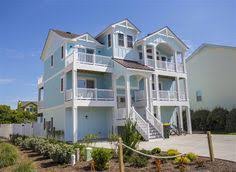 Enter and exit onlyat designated ramps, never between or over the. 130 Outer Banks Vacation Rentals Ideas In 2021 Outer Banks Vacation Rentals Outer Banks Vacation Vacation Rental